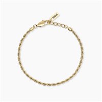 Bracciale Kidult Uomo Kidult Style Uomo in Acciaio 831148 - 831148